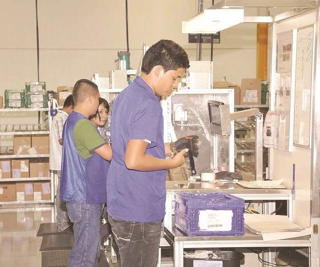 Resumen 2015 SEGUNDA PARTE Resumen 2015 SEGUNDA PARTE