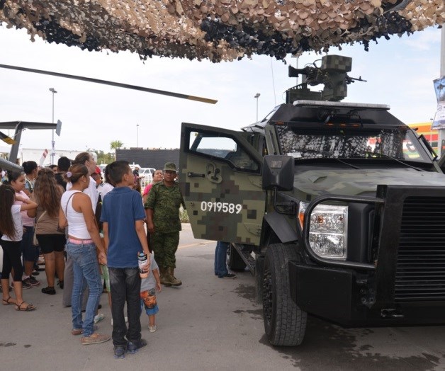 Resumen 2015 SEGUNDA PARTE