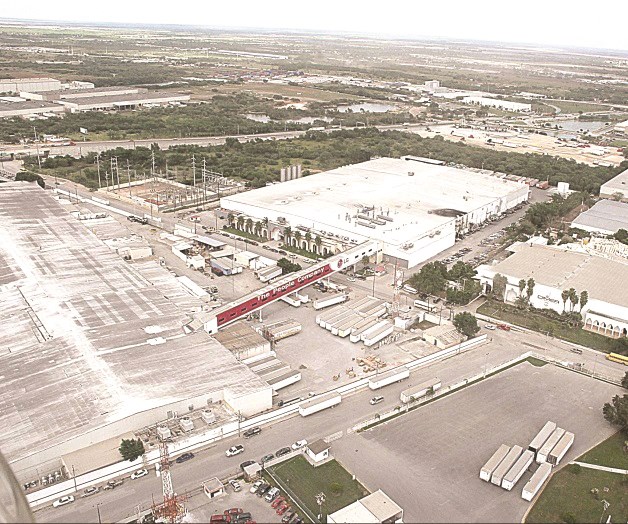 Resumen 2015 SEGUNDA PARTE Resumen 2015 SEGUNDA PARTE