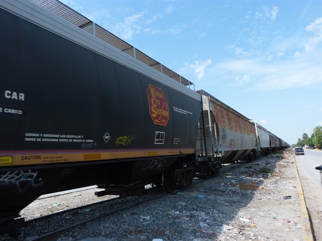 Resumen 2015 SEGUNDA PARTE Resumen 2015 SEGUNDA PARTE