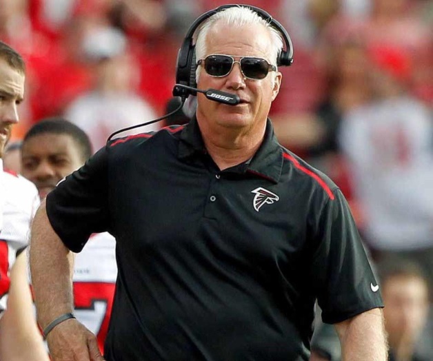 Delfines buscan entrenador Delfines buscan entrenador