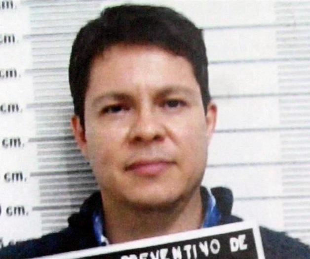 Dan 5 años de cárcel a defraudador