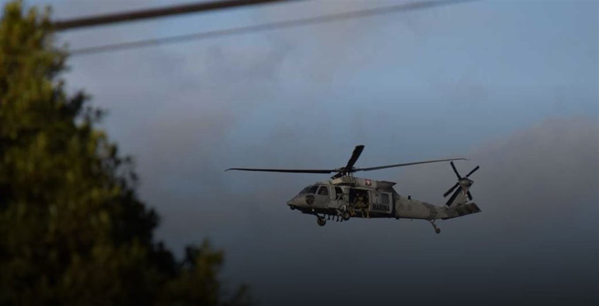 Foto: Diario de Coahuila