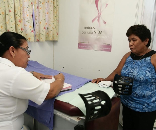 Advierte IMSS sobre infecciones urinarias Advierte IMSS sobre infecciones urinarias