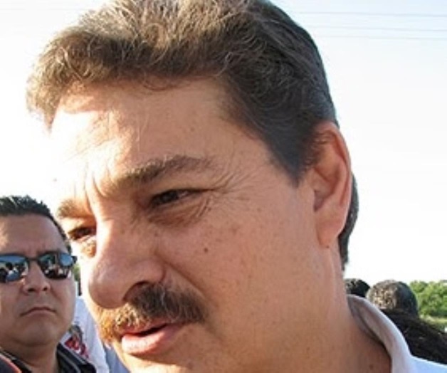 Recomiendan saber ahorrar Recomiendan saber ahorrar