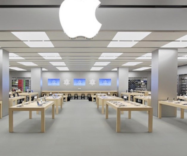 Confirmado: Apple abrirá su primera Apple Store en México y te decimos cómo trabajar ahí - See more at: Confirmado: Apple abrirá su primera Apple Store en México y te decimos cómo trabajar ahí - See more at: