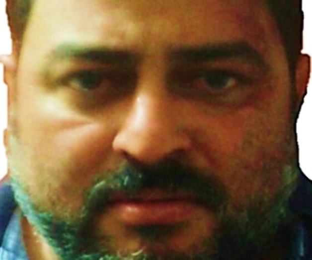 Roba hidrocarburo en zona portuaria. Cae cabecilla en el sur del estado