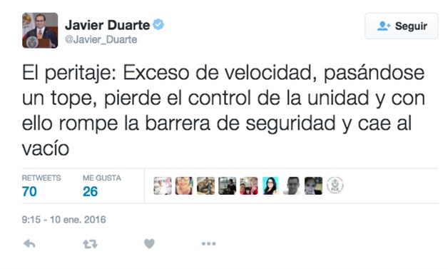 PlaceHolder Imagen