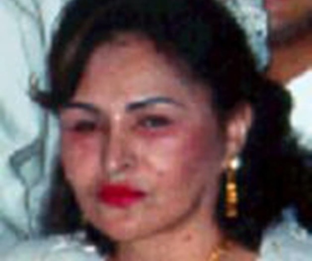 La narcotraficante más buscada por DEA es un “fantasma” en Colombia La narcotraficante más buscada por DEA es un “fantasma” en Colombia