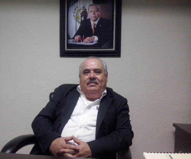 Construyen aulasen la Técnica 91