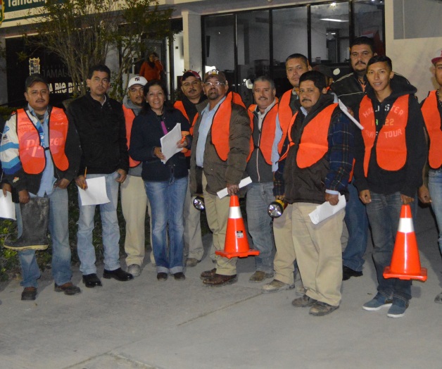 Activan alarma rojapor aguas residuales