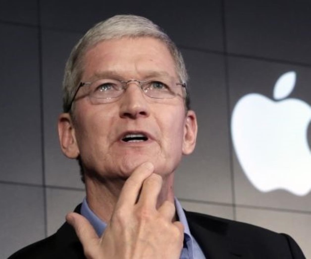 Apple se enfrenta a una millonaria deuda por elusión fiscal en Europa