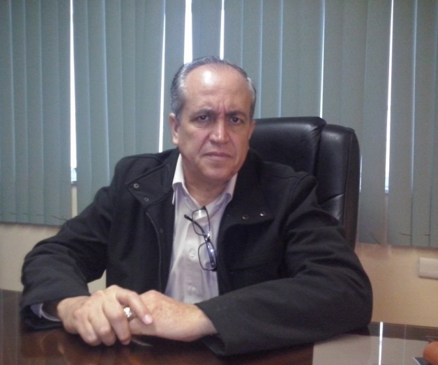 En marzo Cbtis 189 preinscribe