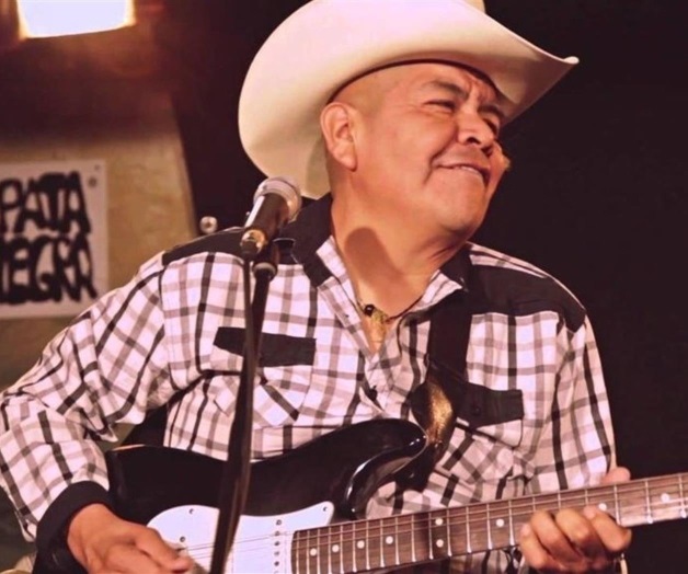 Muere integrante de Tex Tex Muere integrante de Tex Tex