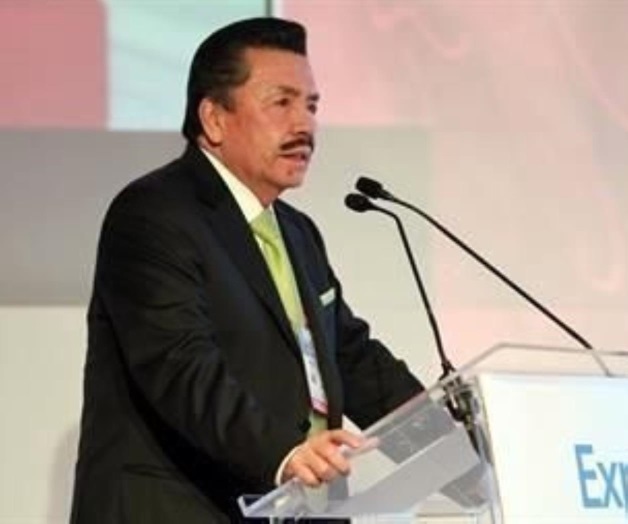 Muere Juan Manuel Ley Muere Juan Manuel Ley