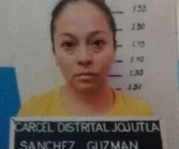 Es bígamo edil rebelde de Tlaquiltenango, Mor.