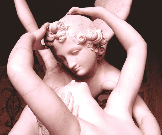 ¿Encuentros... sin compromiso?