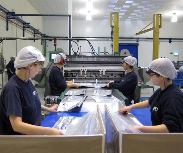 Ofrecen facilidadesde pago a patrones Ofrecen facilidadesde pago a patrones