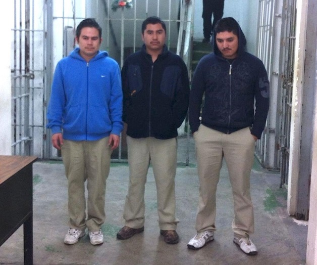 Los agarranen la movida Los agarranen la movida