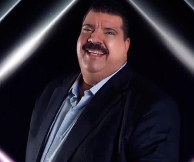 Luego de rechazo, “roba” semen de Maelo Ruiz para tener hijos