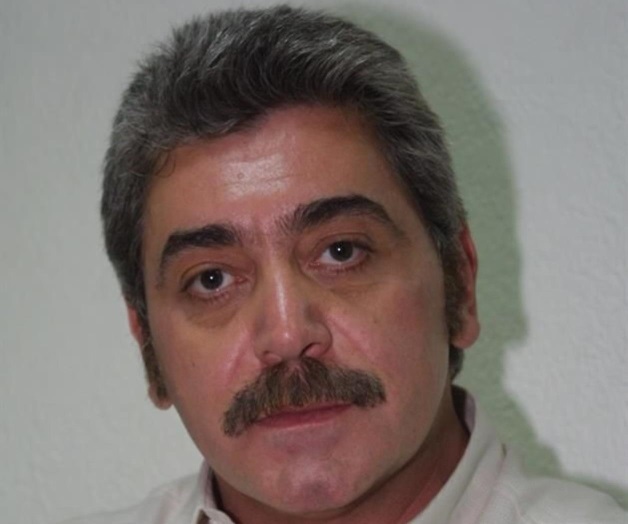 Fallece el actor Juan Carlos Serrán