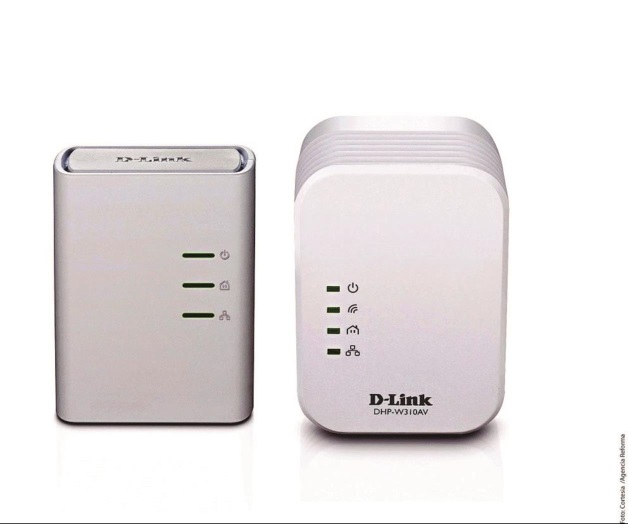 Dale poder a tu WiFi