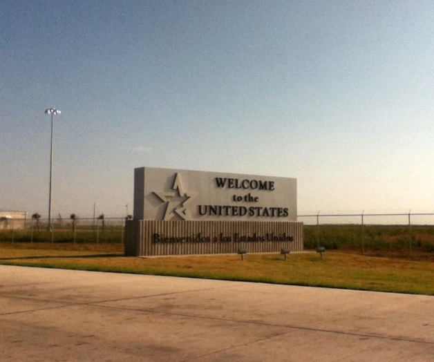 Requieren incrementar más vigilancia por zika Requieren incrementar más vigilancia por zika