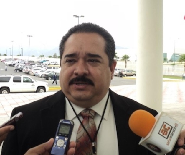 Elimina el Ietam ‘carga de trabajo’ a aspirantes