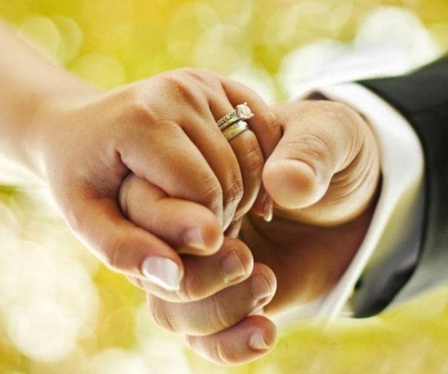 Matrimonios duran en promedio poco más de 13 años Matrimonios duran en promedio poco más de 13 años