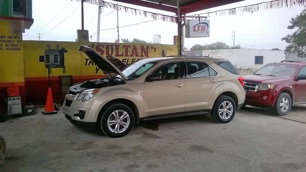 Dan formal prisión a secuestradores. Cárcel para todos