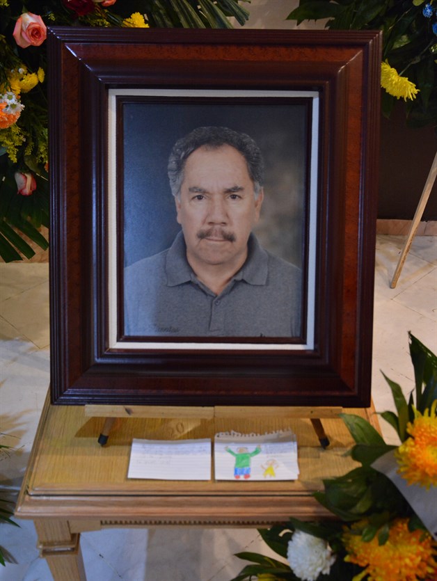 Dan formal prisión a secuestradores. Cárcel para todos