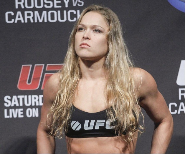 Llegó a pensar en el suicidio