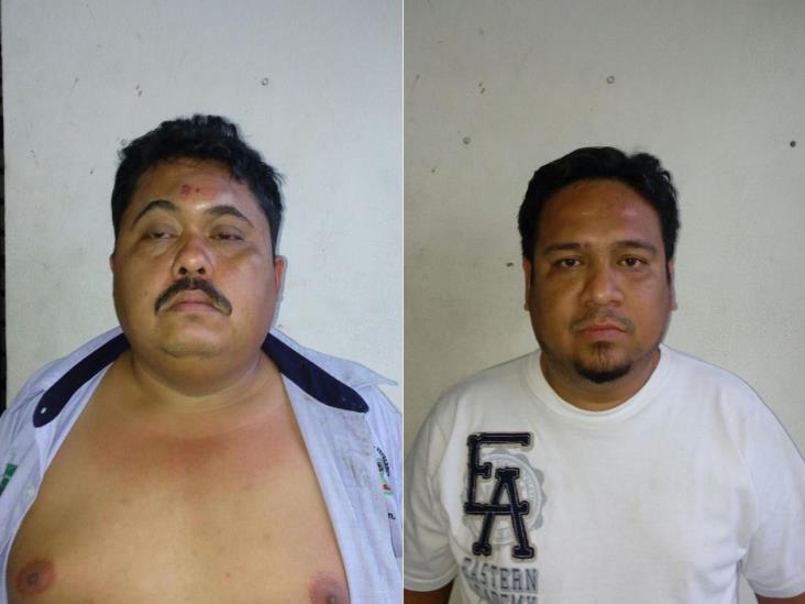 Detienena agresivosmaestros Detienena agresivosmaestros