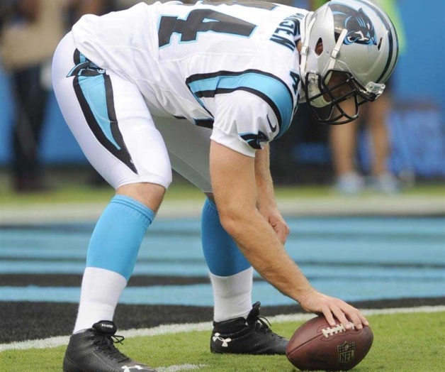 J.J. Jansen se queda