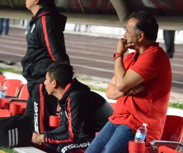 Reynosa FC por revancha ante los felinos. TIGRES NO ES SU ‘COCO’