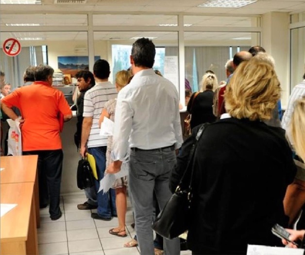 Plazos para pagarlas deudas fiscales