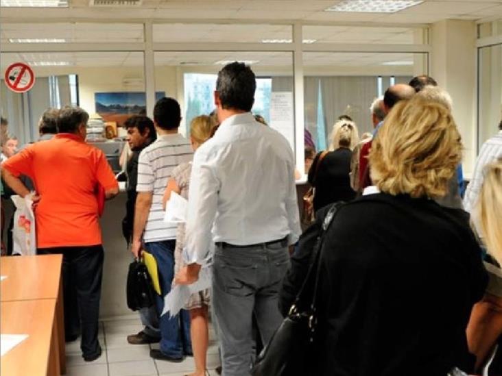 Plazos para pagarlas deudas fiscales Plazos para pagarlas deudas fiscales