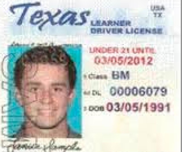 Curso de programa en la corte municipal