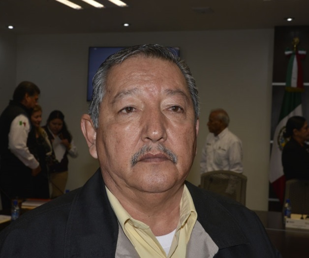 Por definir petistas a sus abanderados