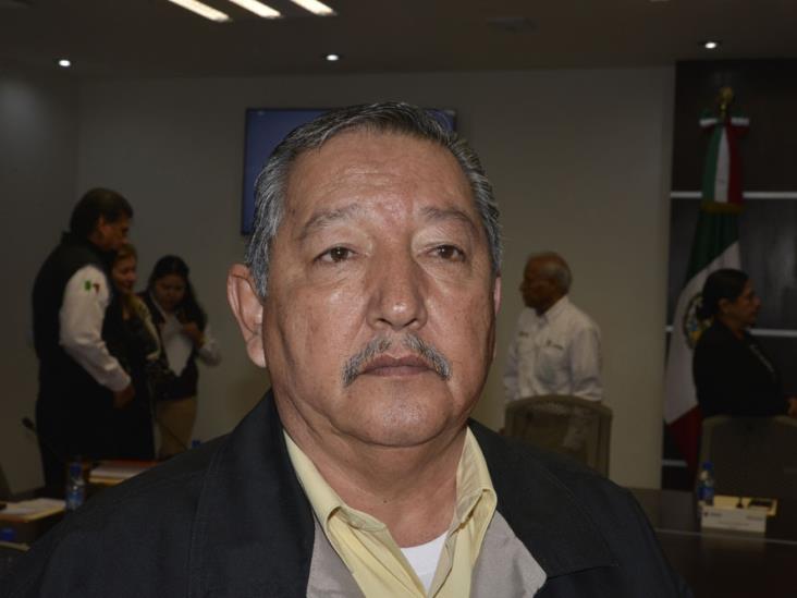 Por definir petistas a sus abanderados Por definir petistas a sus abanderados