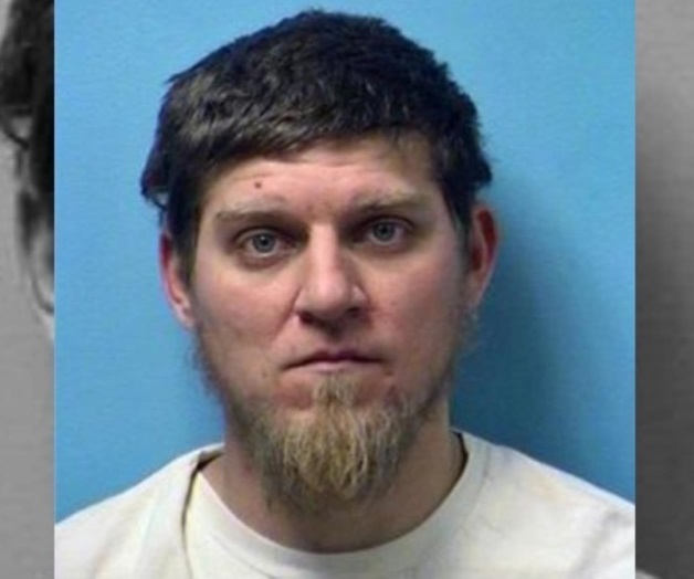 Celoso de su bebé, hombre intenta matar a su esposa cuando amamantaba a su hijo