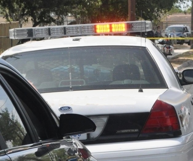 Exigen cuentas por fallecimiento de reo Exigen cuentas por fallecimiento de reo