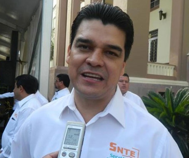 Esperan resultados deevaluaciones a maestros