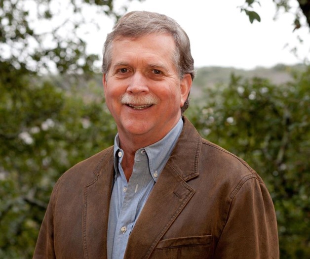 Convocaa revisar elecciones estatales