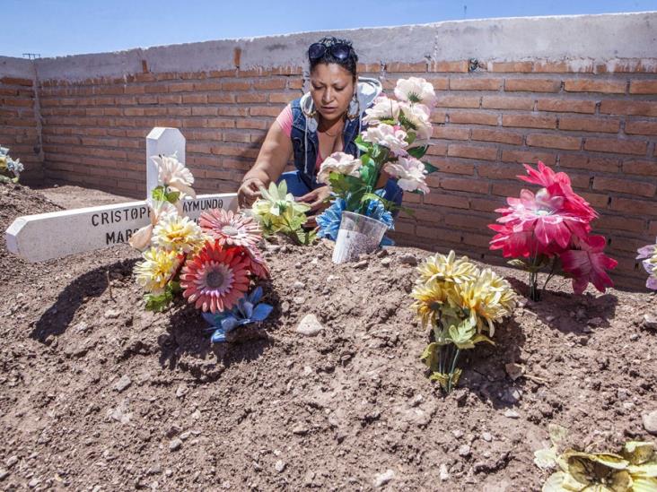 Sentencian a menores asesinos de un niño Sentencian a menores asesinos de un niño