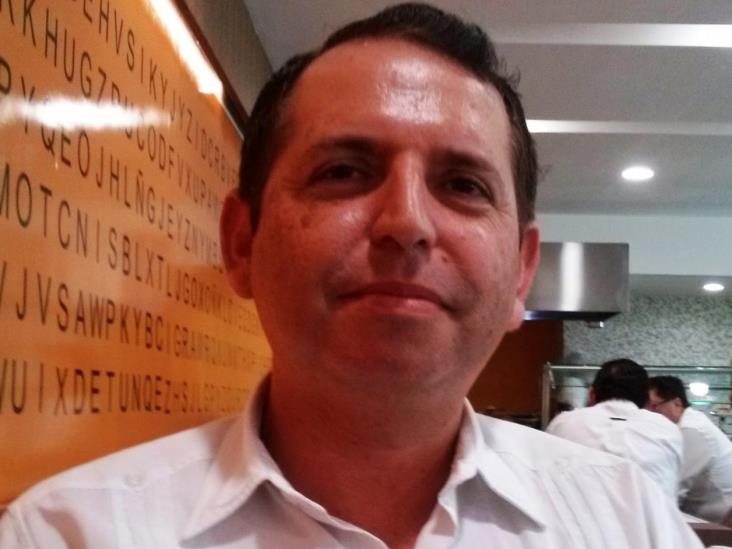 Pide a aspirantes propuestas reales Pide a aspirantes propuestas reales