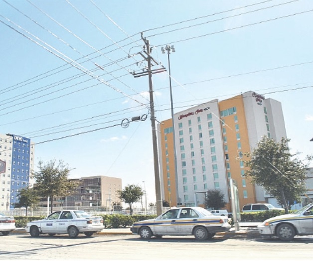 Confían hoteleros en mantener ocupación