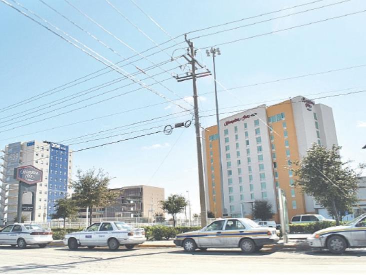 Confían hoteleros en mantener ocupación Confían hoteleros en mantener ocupación