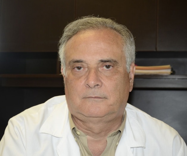 Descartan mala praxis Descartan mala praxis