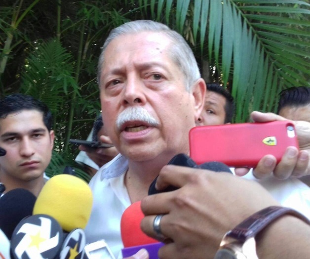 Comenzarán a pagar a Fuerza Tamaulipas